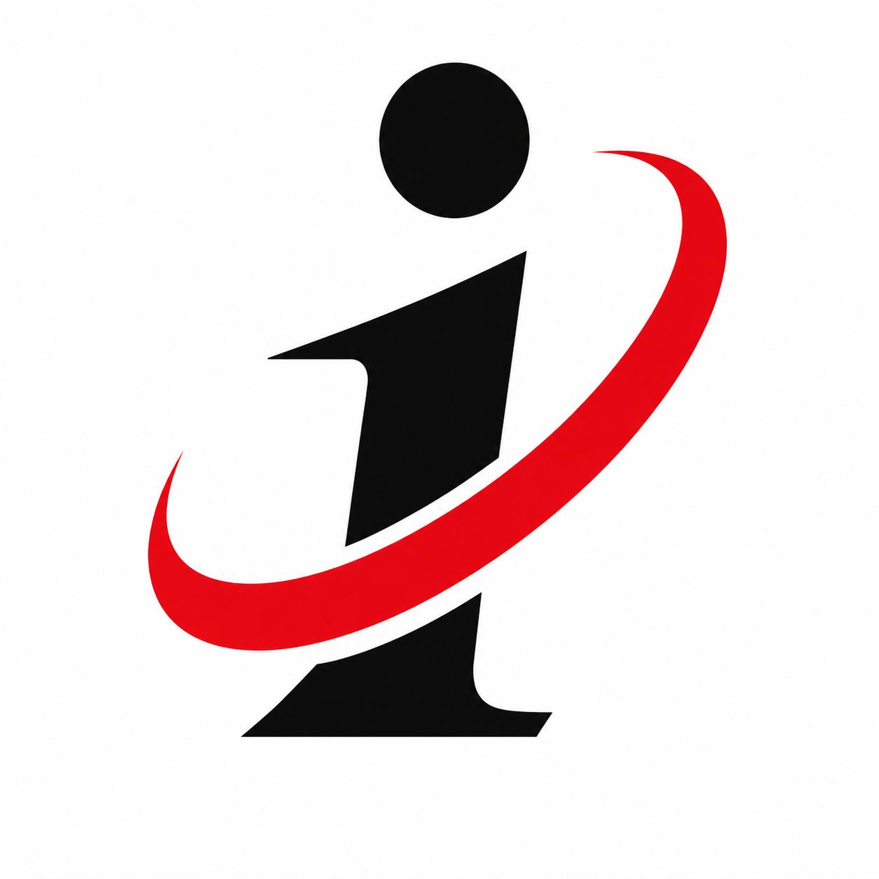 Travel Agent - Izabia Tours And Travels